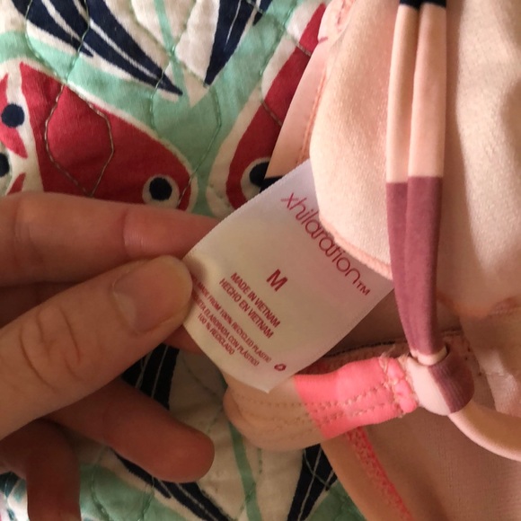 ❌SOLD❌ - Picture 4 of 4